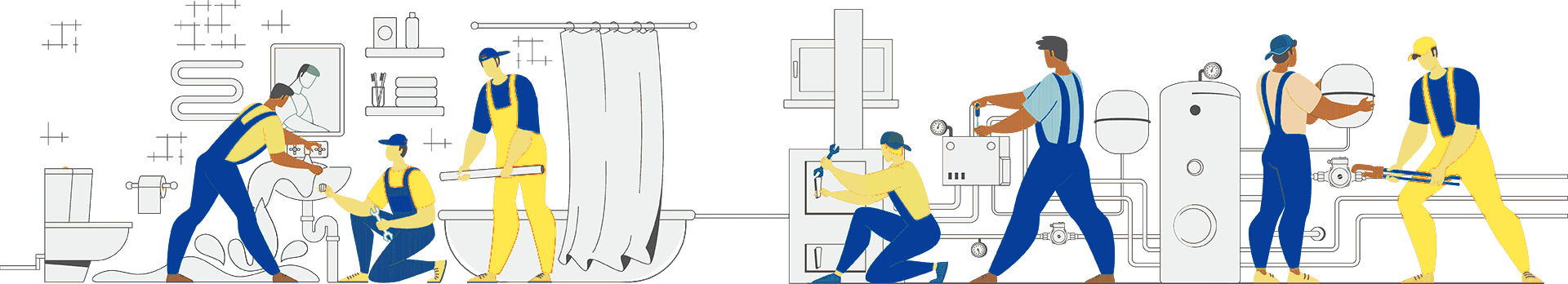 PIPES AND FITTINGS APL 